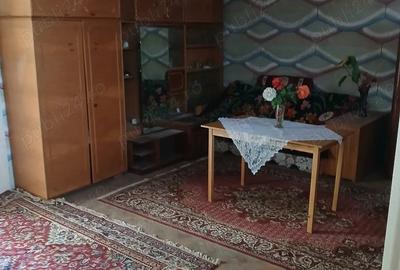 Casă cu 6 camere în Ciclova Română - 5