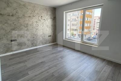 Spațiu comercial, de 50 mp, în Central - 2