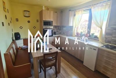 Casă individuală cu 3 camere cu Canalizare în Șura Mare - 3