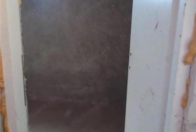 Casă cu Teren 2000 Mp în Pătlăgeanca - 1