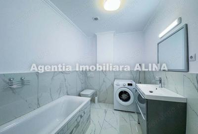 Garsonieră decomandată în Pietroasa - 5