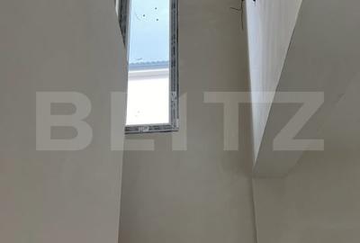 Casă cu 4 camere cu Garaj în Dezmir - 11