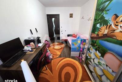 Apartament cu 3 camere decomandat în Central - 14