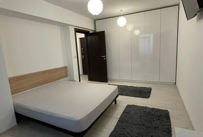 Garsonieră decomandată în Valea Adâncă - 3