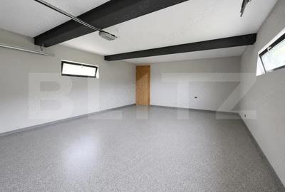 Casă cu Teren 2600 Mp în Râciu - 4