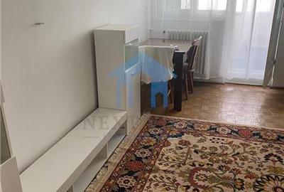 Garsonieră decomandată în Gheorgheni - 5