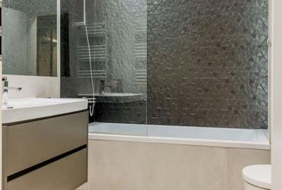 Apartament cu 2 camere în Grigorescu - 1