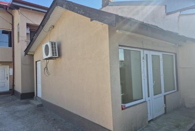 Casă cu 4 camere cu Canalizare în Chiajna - 3