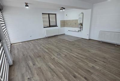 Garsonieră în Platoul Izvor - 8