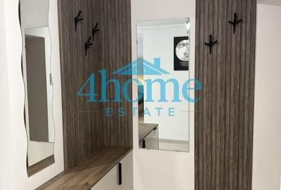 Apartament cu 2 camere în Theodor Pallady - 2