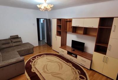 Apartament cu 2 camere decomandat în Tudor - 6