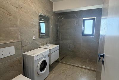 Apartament cu 2 camere decomandat în Exterior Vest - 3