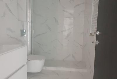 Apartament cu 3 camere semidecomandat în Drumul Taberei - 8