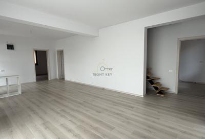 Casă individuală cu 3 camere cu Canalizare în Domnești - 8