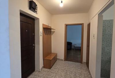 Apartament cu 2 camere decomandat, mobilat în Central - 3