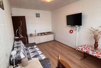 Apartament cu 3 camere în Central - 2