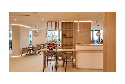 Apartament cu 2 camere decomandat în Mamaia-Sat - 6