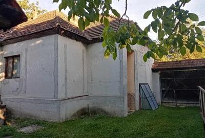 Casă în Vărzari - 8