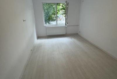 Apartament cu 2 camere semidecomandat în Dristor - 8