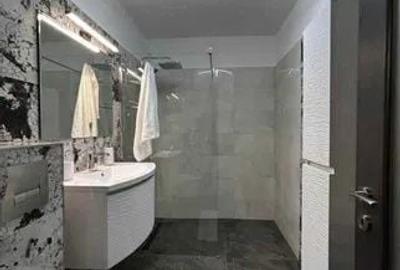 Apartament cu 2 camere în Florești