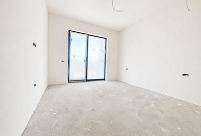 Apartament cu 3 camere semidecomandat în Moșnița Veche - 4