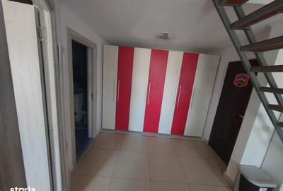 Apartament cu 2 camere decomandat în Central - 2