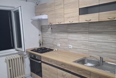 Garsonieră în Vest - 6