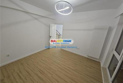 Casă cu 4 camere cu Teren 25 Mp în Sud-Vest - 9
