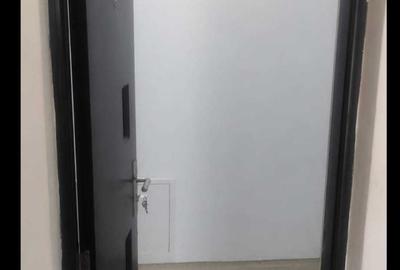 Spațiu comercial, de 30 mp, în Central - 3