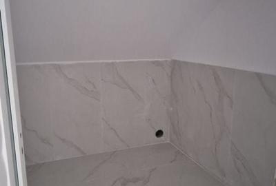 Casă individuală cu 5 camere cu Canalizare în Lumina - 14
