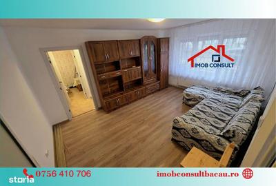 Apartament cu 2 camere semidecomandat în Alecu Russo - 2