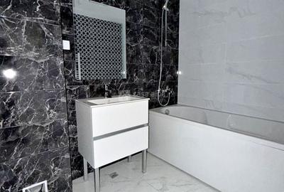 Apartament cu 2 camere decomandat în Frumoasa - 5