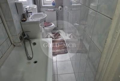 Apartament cu 5 camere decomandat în Armeneasca - 13