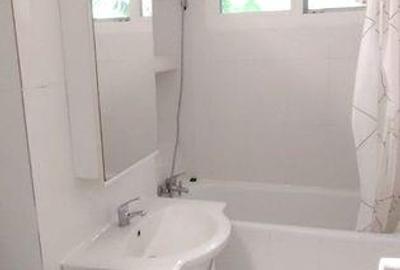 Apartament cu 2 camere semidecomandat, mobilat în Podu Roș - 7