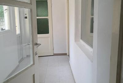 Casă cu 3 camere cu Teren 400 Mp în Gării - 1