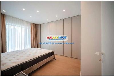 Apartament cu 3 camere decomandat, mobilat în Aviației - 5