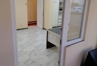 Apartament cu 4 camere decomandat în Semicentral - 3