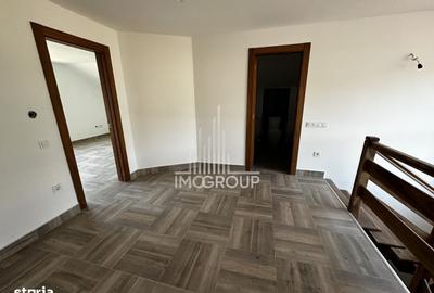 Casă cu 4 camere în Sub Coastă - 7