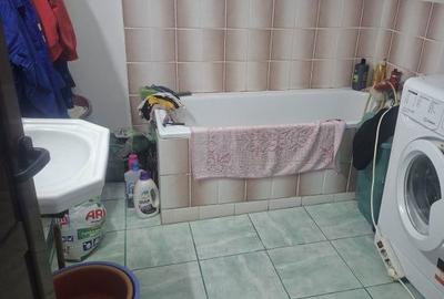 Casă cu 3 camere cu Teren 20 Mp în Central - 6