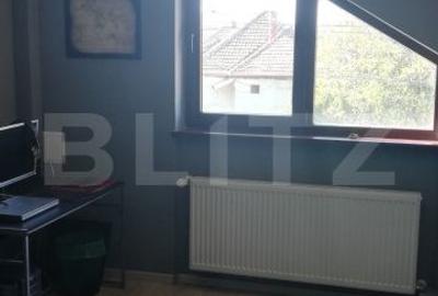 Casă cu 4 camere în Dara - 16