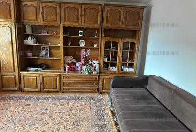Apartament cu 2 camere decomandat în Freidorf - 4