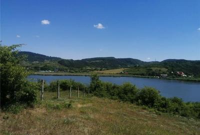 Teren în Săcălaia