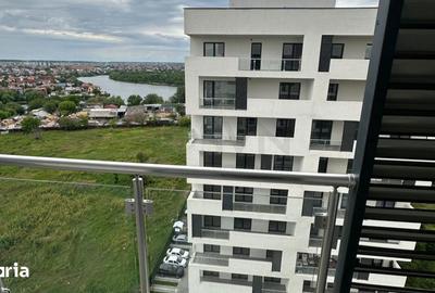 Apartament cu 6 camere în Pantelimon - 8