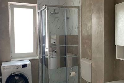 Apartament cu 2 camere în Central - 4