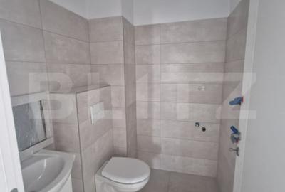 Apartament cu 3 camere decomandat în Sânpetru - 7