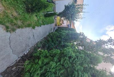 Casă cu 2 camere în Pantelimon - 8