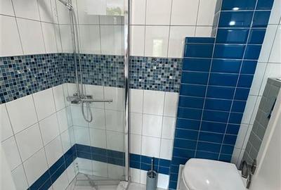Apartament cu 3 camere decomandat în Bucium - 7