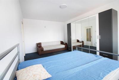 Apartament cu 2 camere decomandat în Mărăști - 7