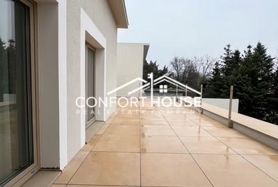 Duplex cu 8 camere cu Canalizare în Iancu Nicolae - 47