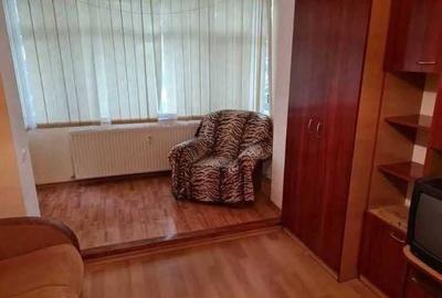 Apartament cu 2 camere decomandat în Nicolina - 1